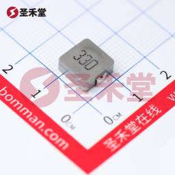 MWSA1004S-330MT 產(chǎn)品實(shí)物圖片