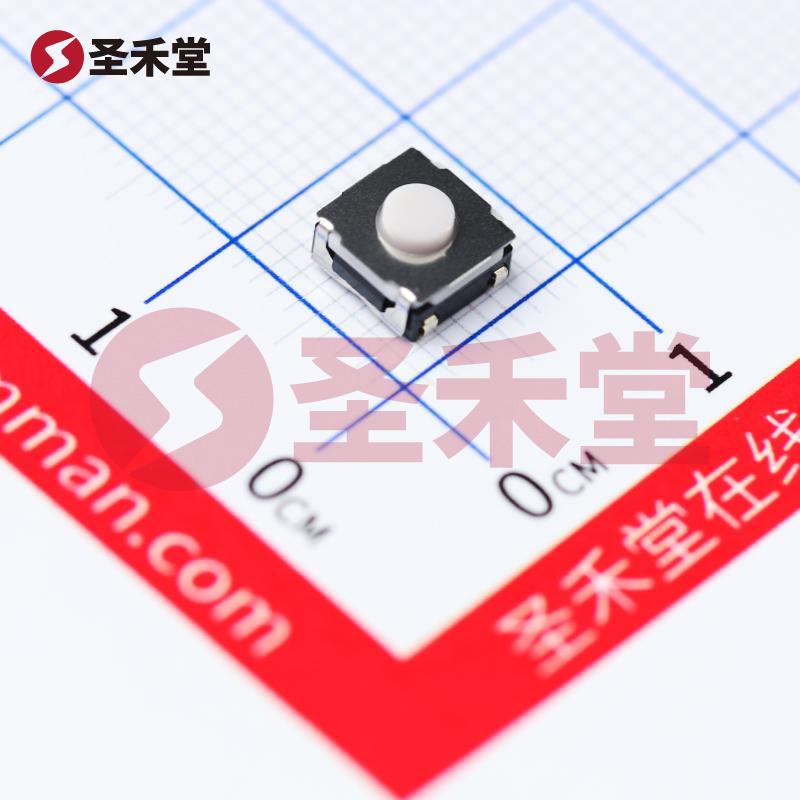 SKRAAKE010 产品实物图片
