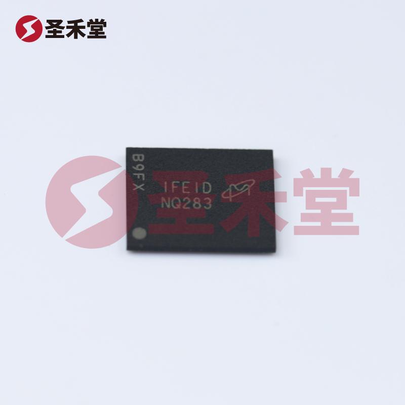 商品图片3