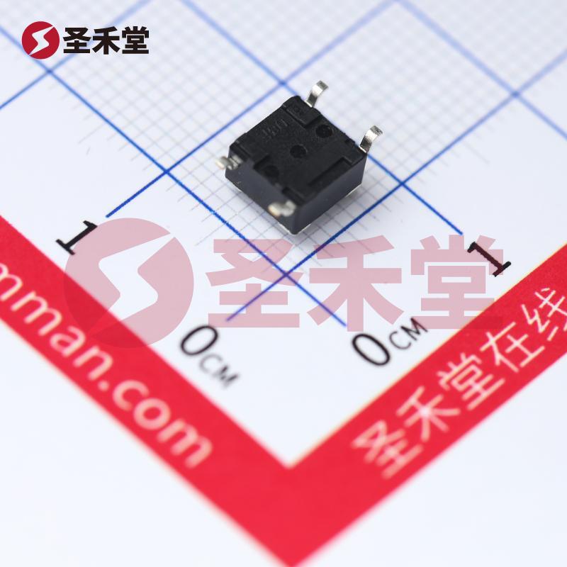商品图片2
