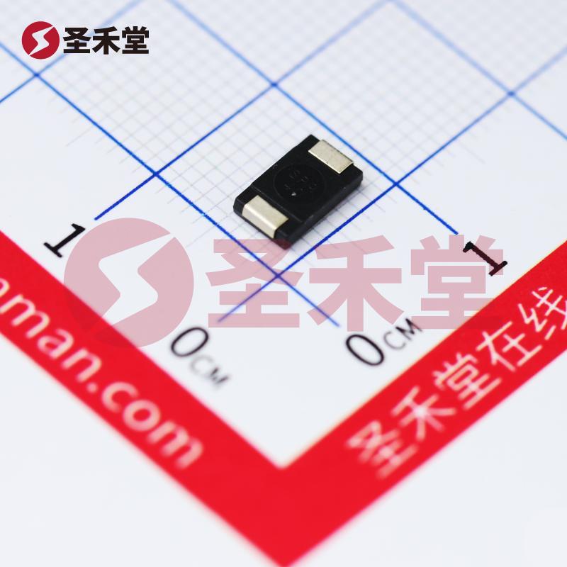 商品图片2