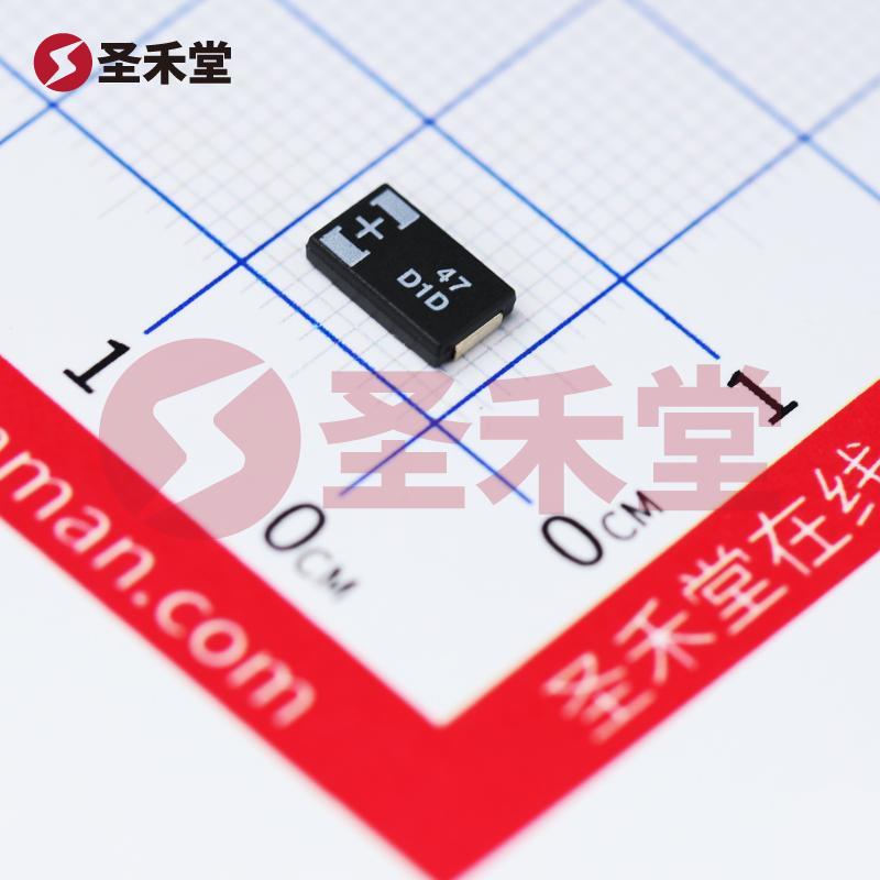 20TQC47MYFT 产品实物图片