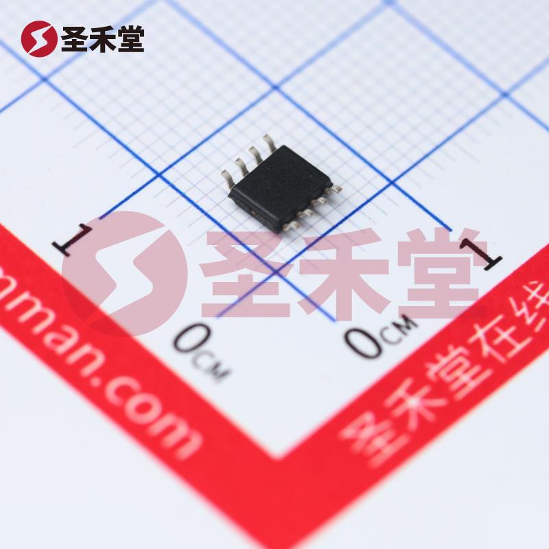 商品图片2