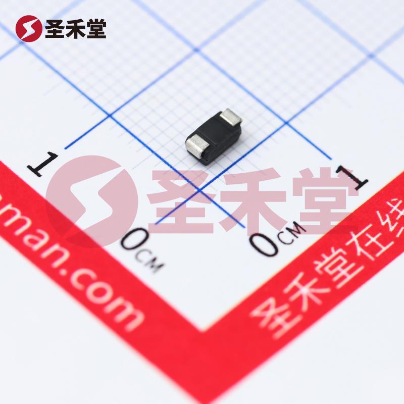 商品图片2