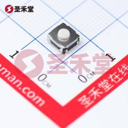 SKRAALE010 產(chǎn)品實物圖片