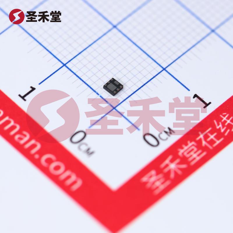 商品图片2