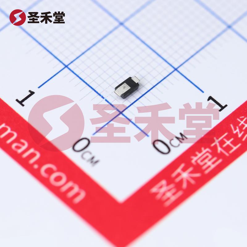 商品图片2