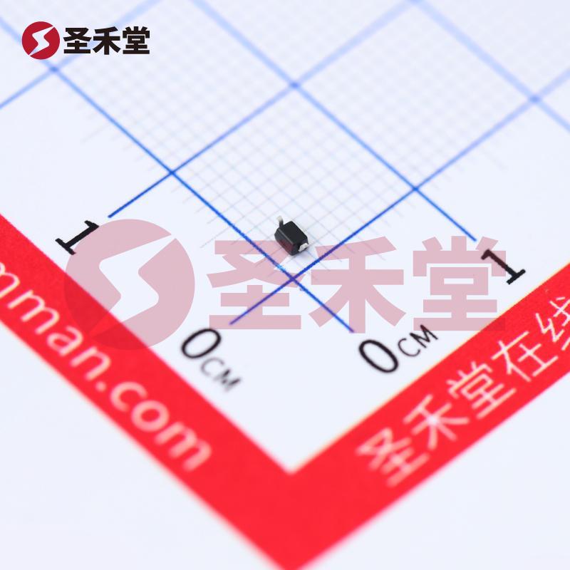 商品图片2