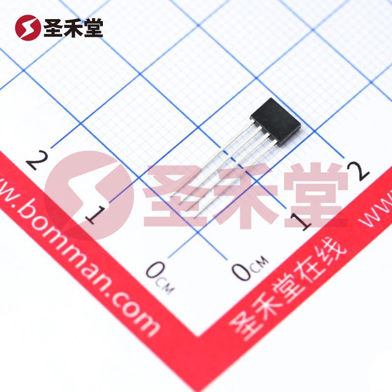 商品图片2