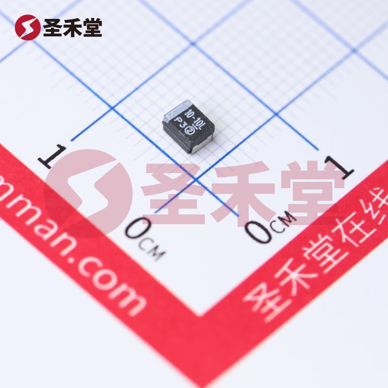 293D106X9010B2TE3 产品实物图片