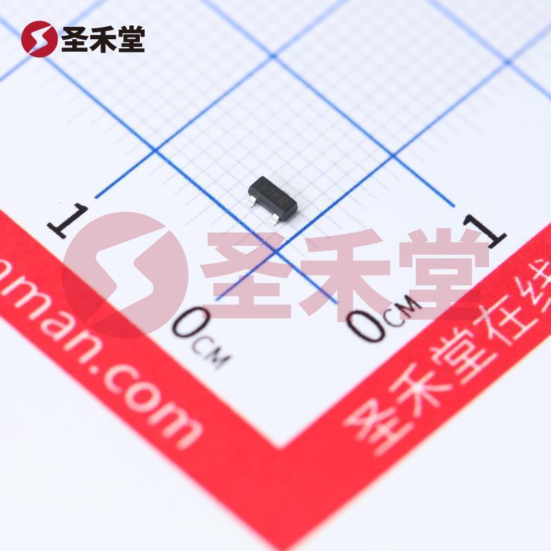 BAS70-06-7-F 产品实物图片