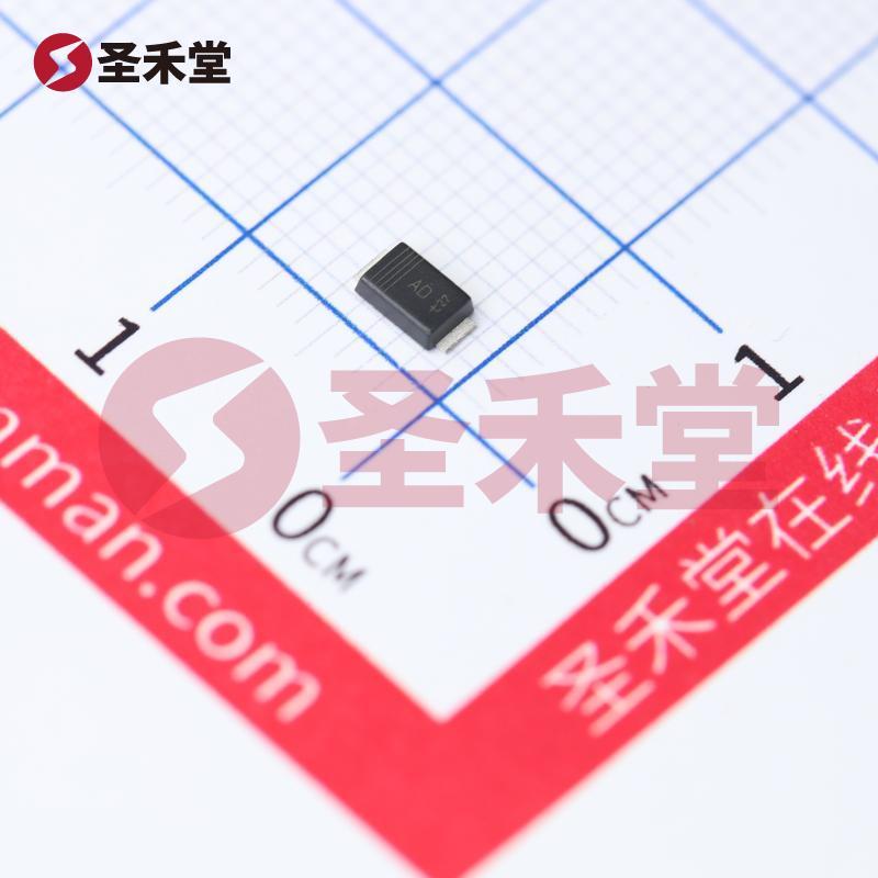 PMEG4020EP,115 产品实物图片