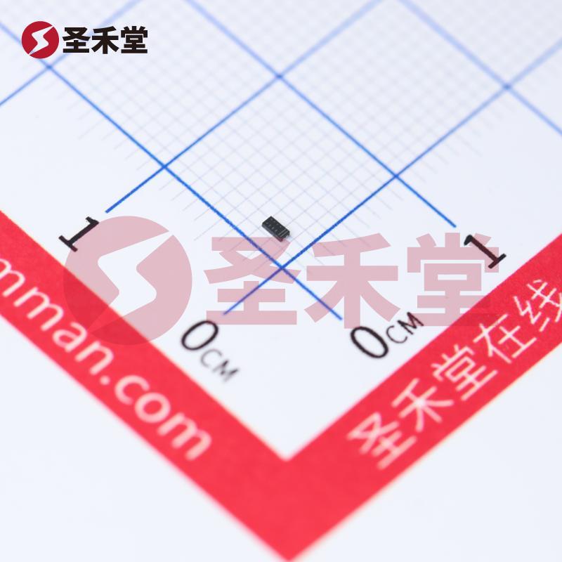 PMEG2020EPK,315 产品实物图片