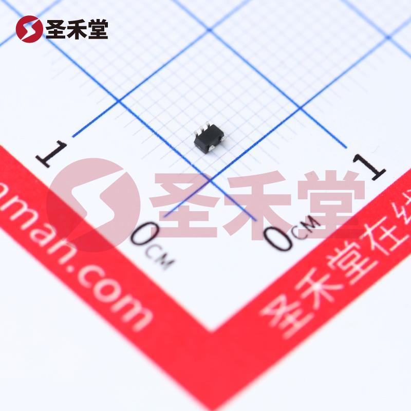 商品图片2