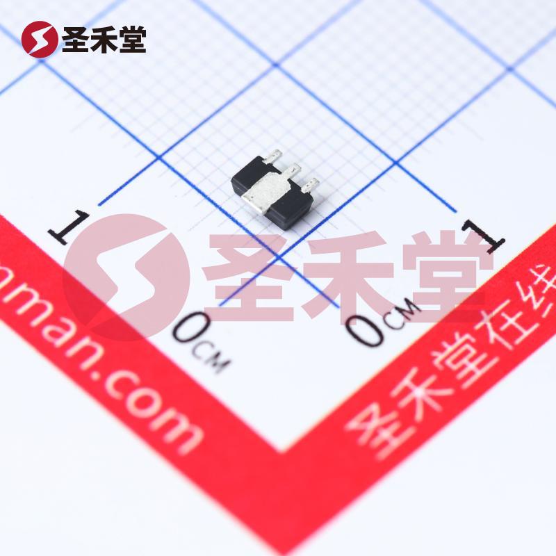 商品图片2