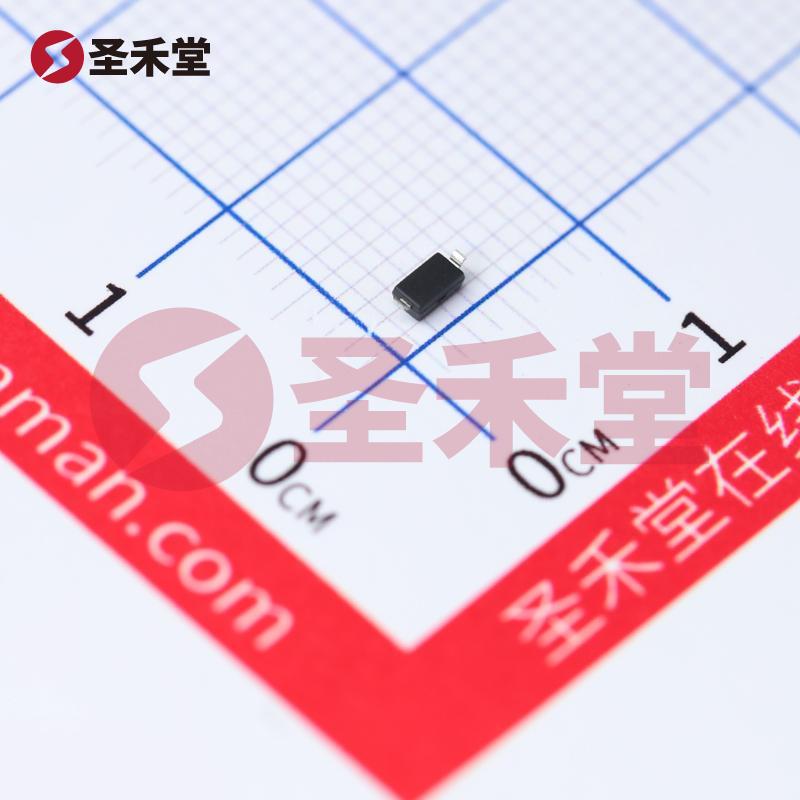 商品图片2