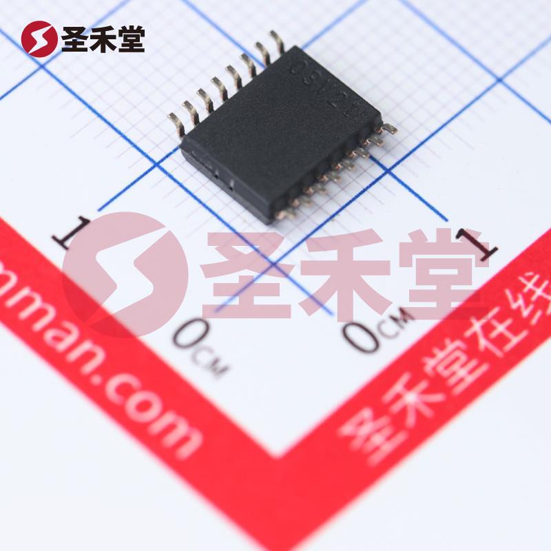 商品图片2