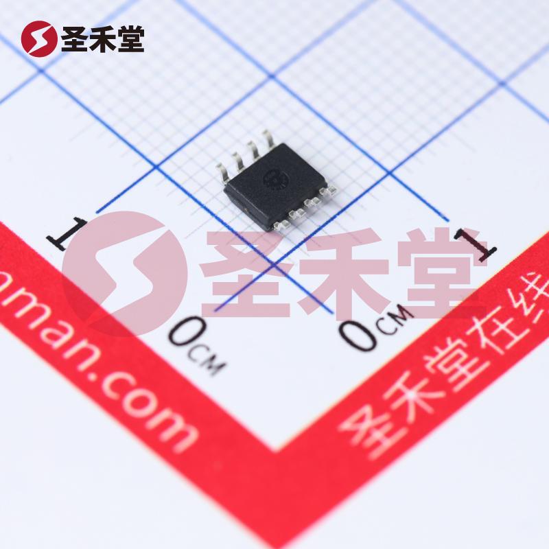 商品图片2