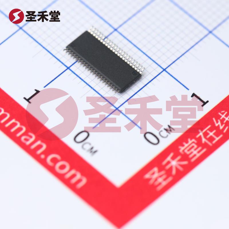 商品图片2