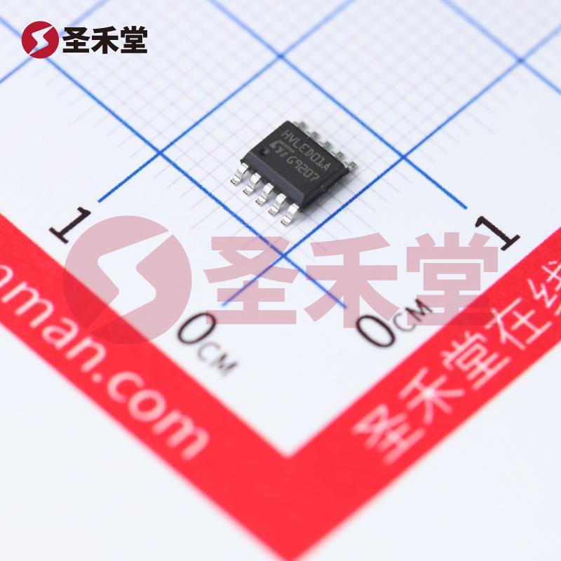 HVLED001ATR 产品实物图片