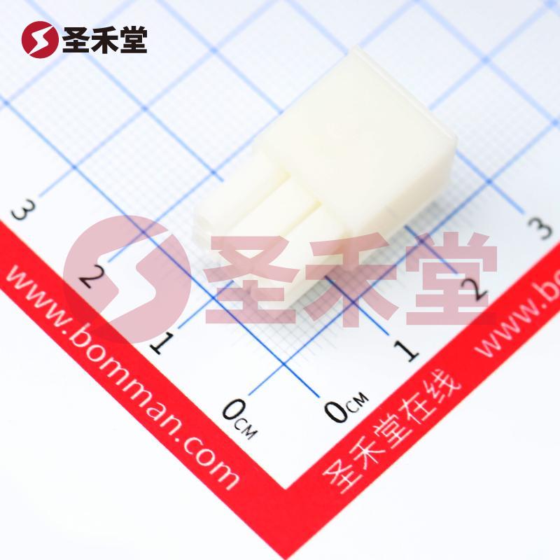商品图片2