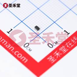 SN74LVC2G17DCKR 產(chǎn)品實(shí)物圖片