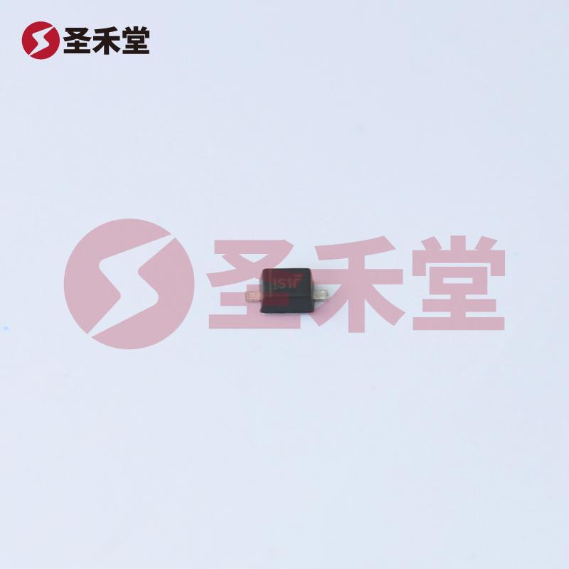 商品图片3