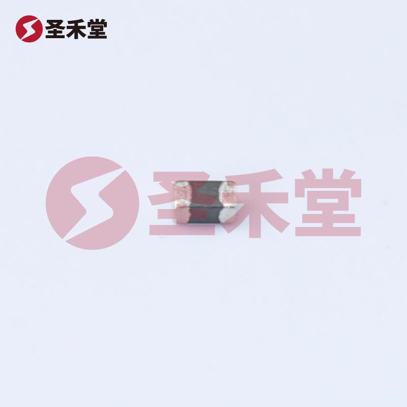 BLM18AG601SN1D 产品实物图片