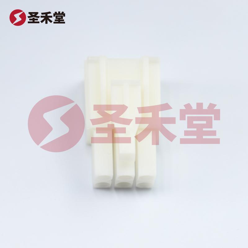商品图片3