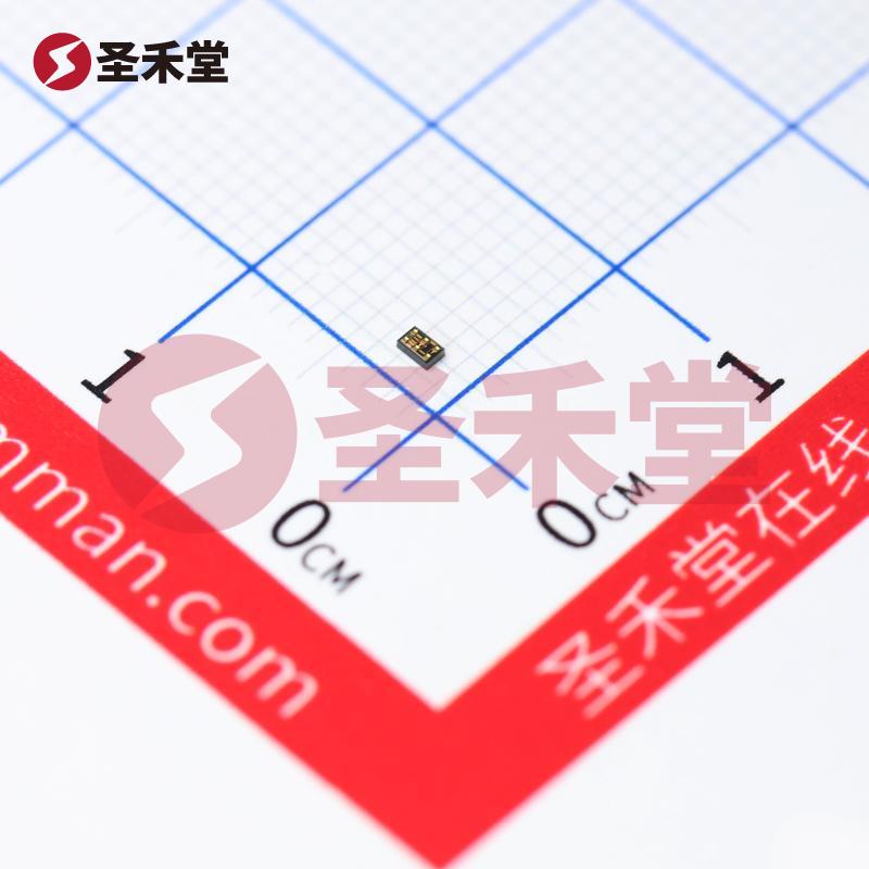 商品图片2
