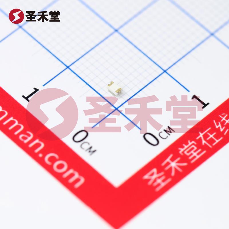 商品图片2