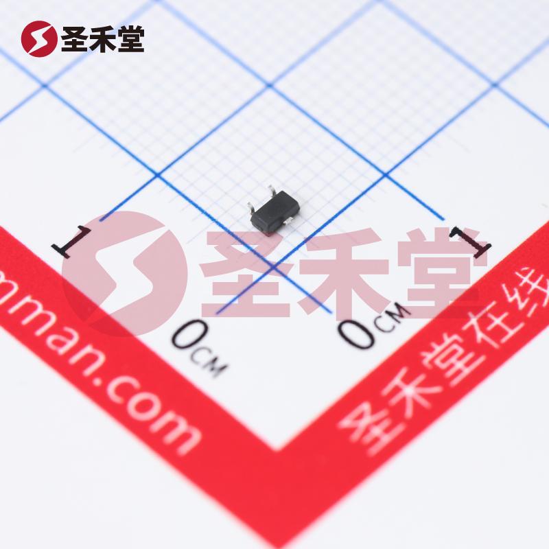 商品图片2
