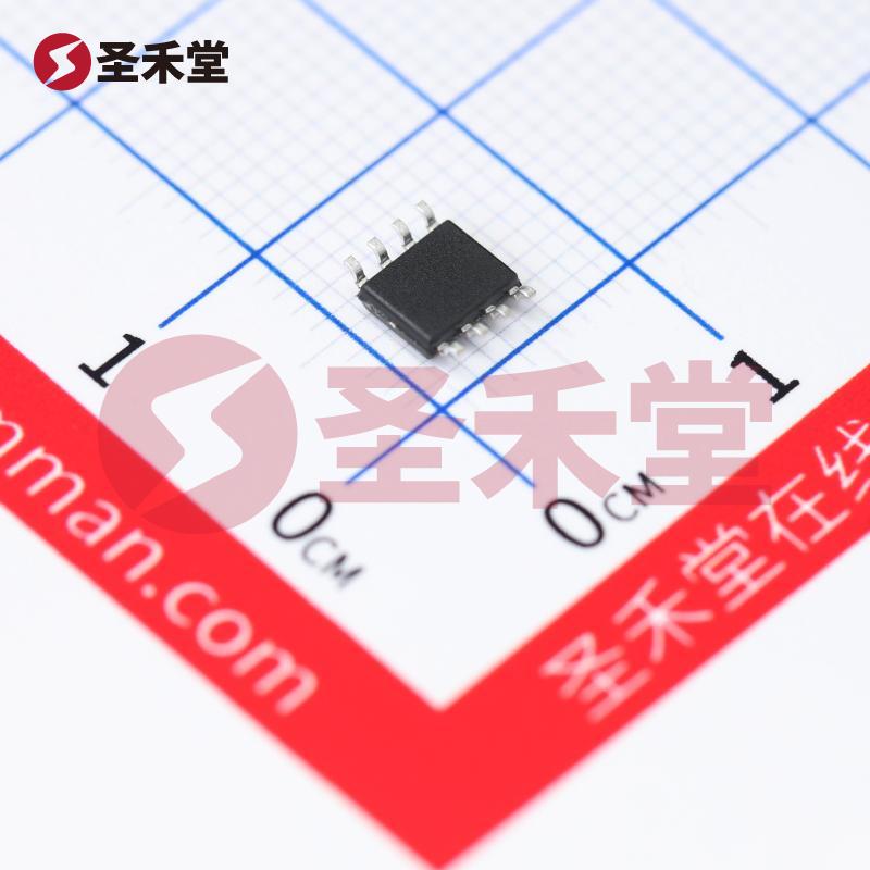 商品图片2
