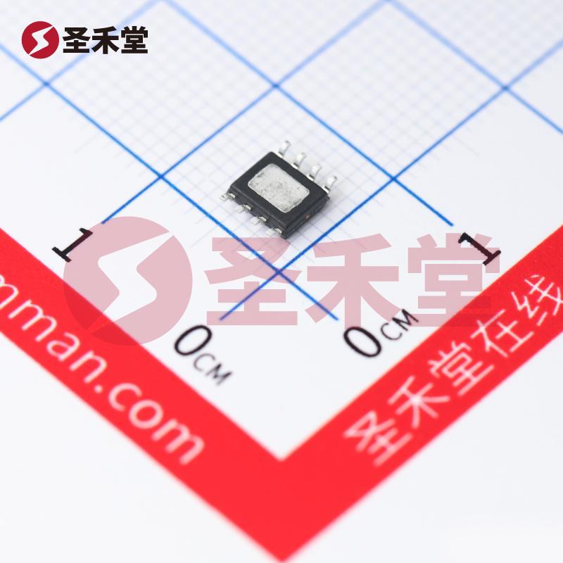 商品图片2