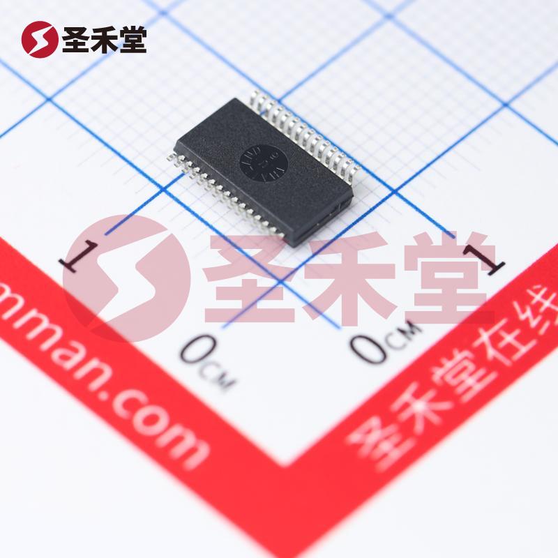 商品图片2