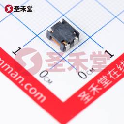 ACM70V-701-2PL-TL00 產品實物圖片