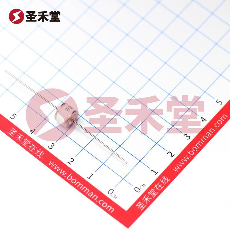 商品图片2