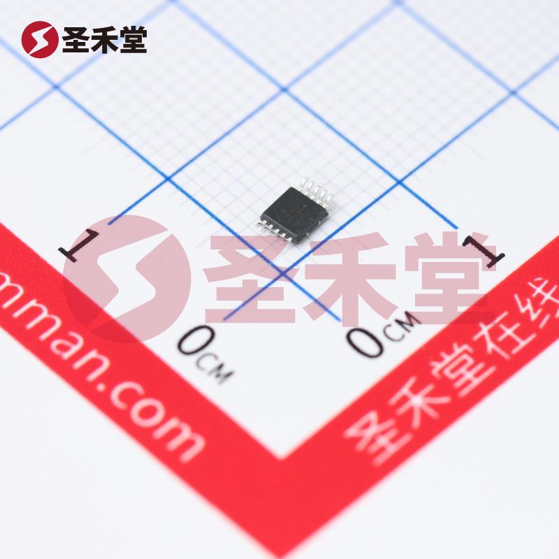 商品图片2