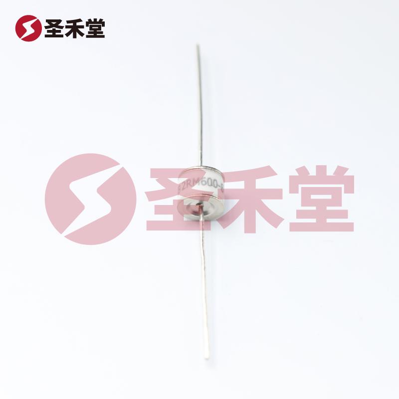 商品图片3