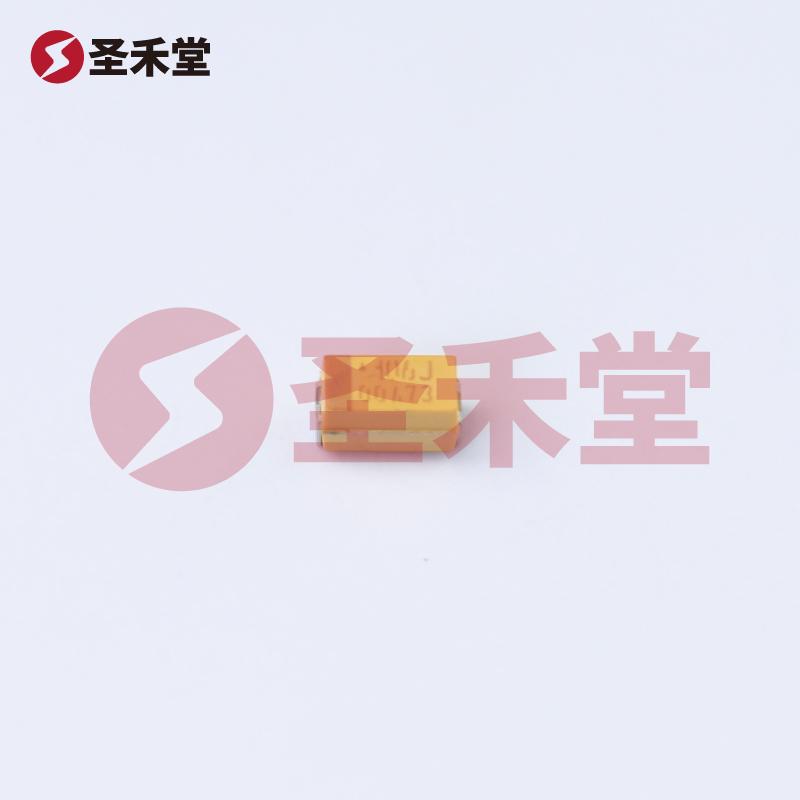 商品图片3