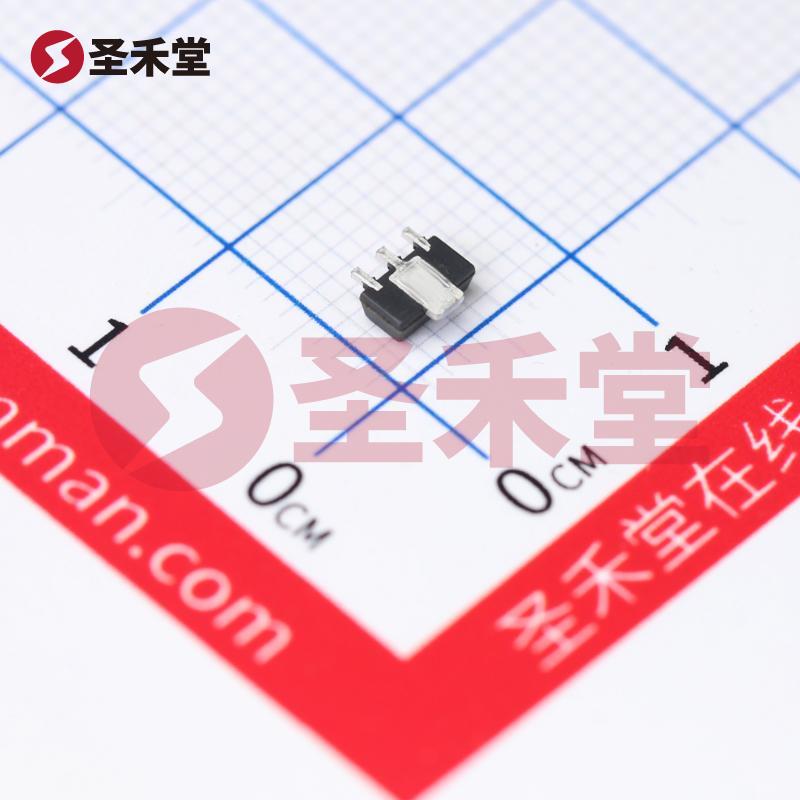 商品图片2