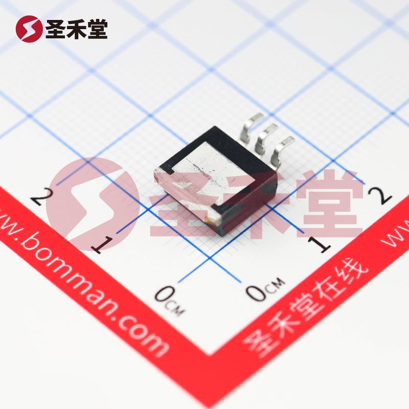 商品图片2