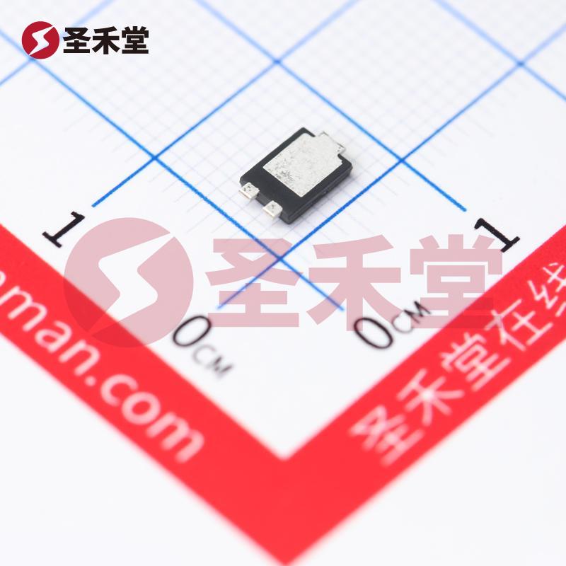商品图片2