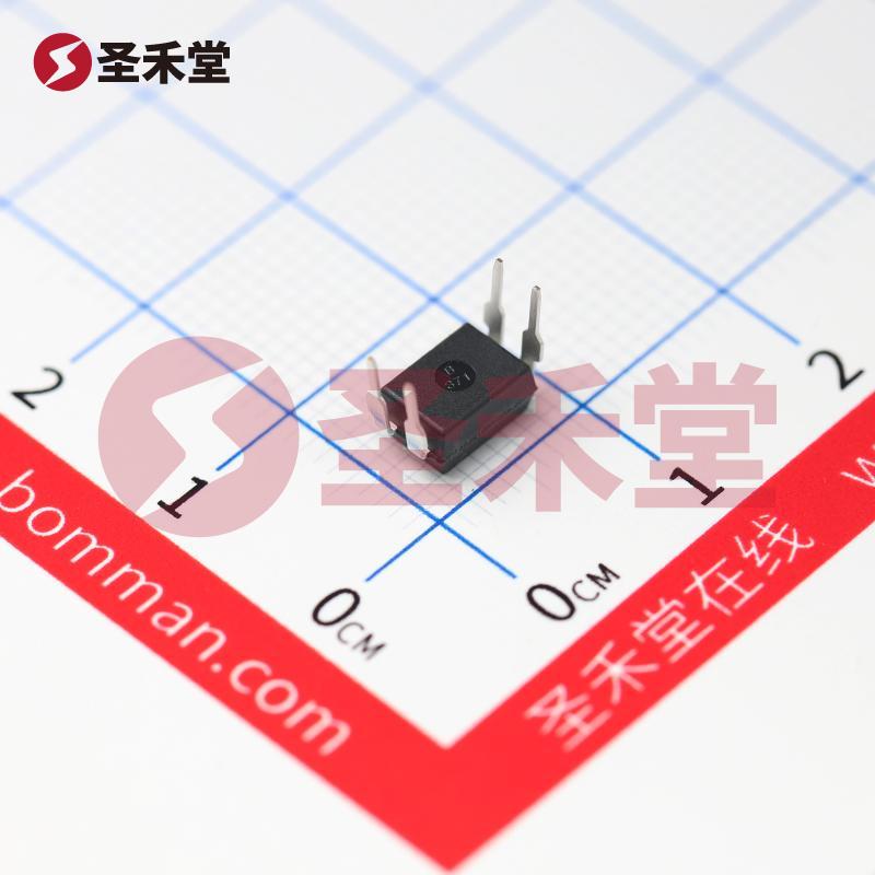 商品图片2