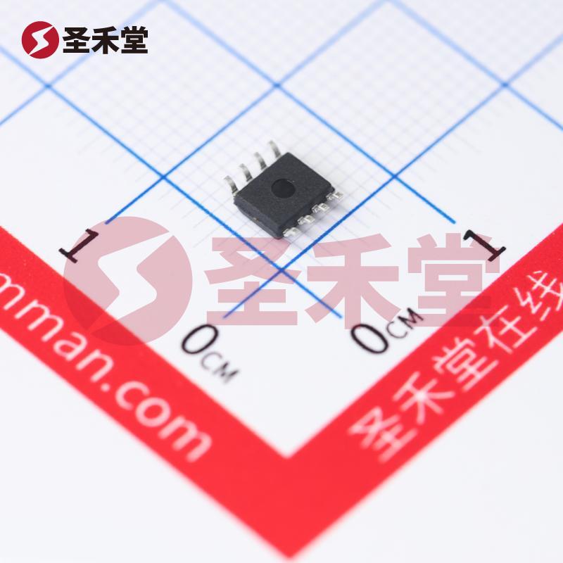 商品图片2