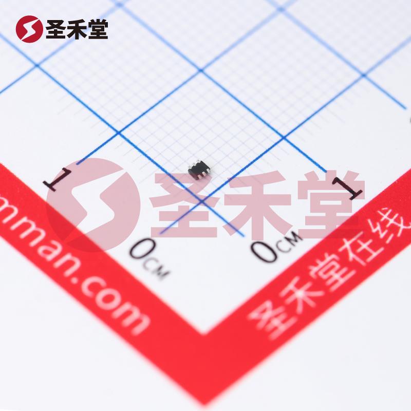 商品图片2