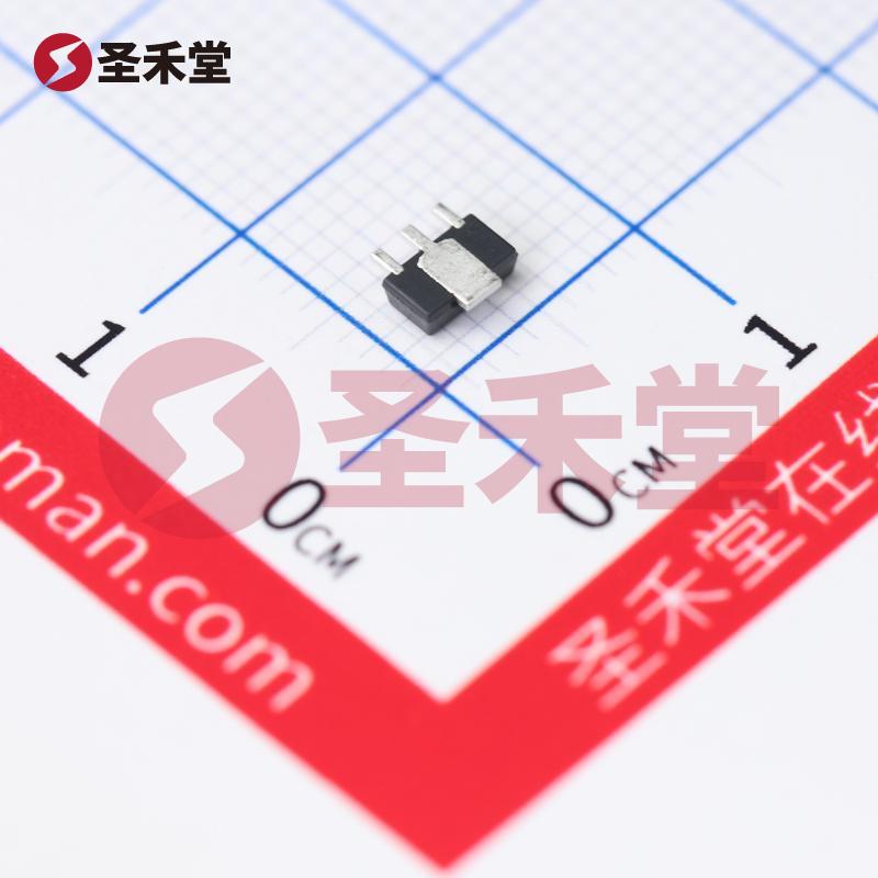 商品图片2