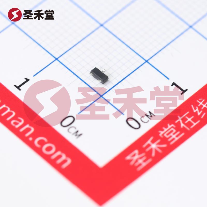 商品图片2