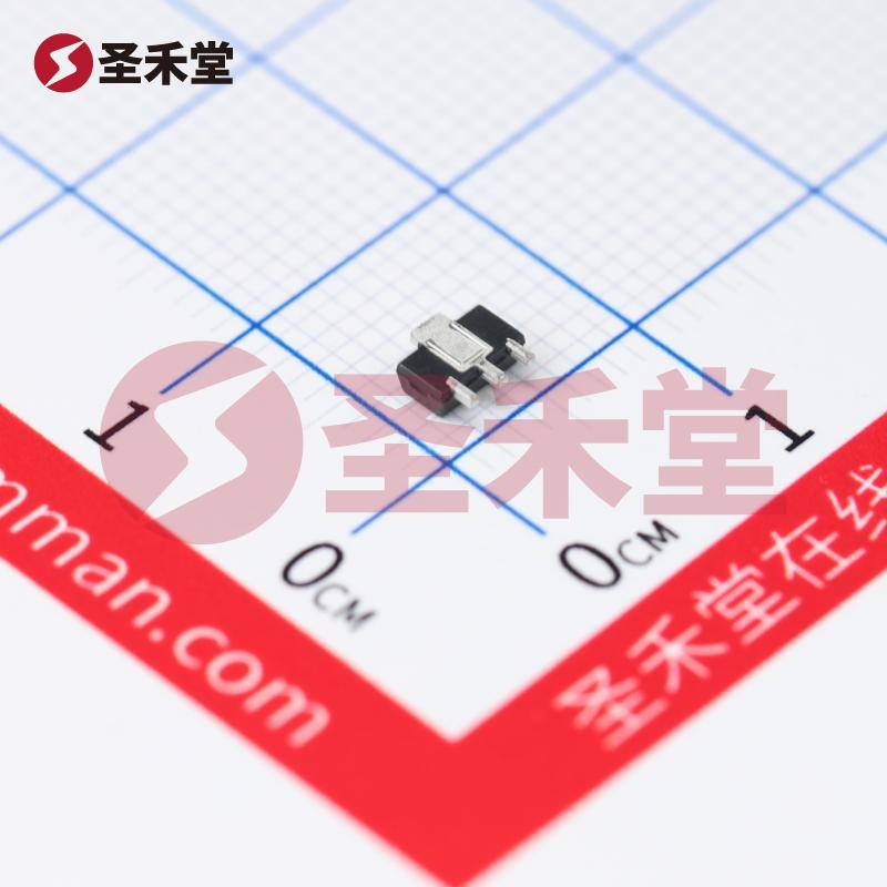 商品图片2