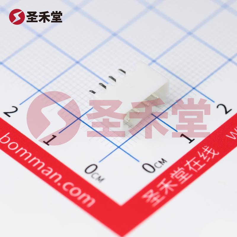 商品图片2